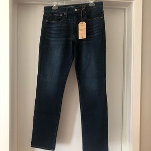 Men’s Lucky Brand Jeans